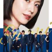 ヒメ日記 2025/10/28 12:28 投稿 ペルセポネ ナメすぎサークル立川店