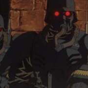 ヒメ日記 2025/10/29 14:21 投稿 ペルセポネ ナメすぎサークル立川店