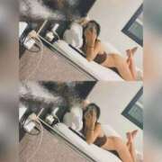 ヒメ日記 2025/11/03 21:21 投稿 ペルセポネ ナメすぎサークル立川店