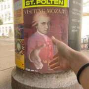 ヒメ日記 2025/11/06 16:01 投稿 ペルセポネ ナメすぎサークル立川店