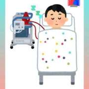 ヒメ日記 2025/11/06 20:41 投稿 ペルセポネ ナメすぎサークル立川店