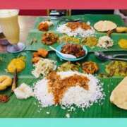 ヒメ日記 2025/11/07 14:51 投稿 ペルセポネ ナメすぎサークル立川店