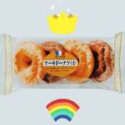 ヒメ日記 2025/11/07 23:51 投稿 ペルセポネ ナメすぎサークル立川店