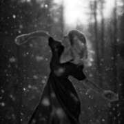 ヒメ日記 2025/11/19 16:17 投稿 ペルセポネ ナメすぎサークル立川店