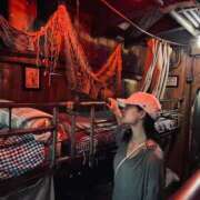 ヒメ日記 2025/11/30 00:01 投稿 ペルセポネ ナメすぎサークル立川店