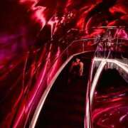 ヒメ日記 2025/12/06 21:51 投稿 ペルセポネ ナメすぎサークル立川店