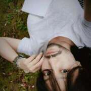 ヒメ日記 2025/12/11 21:21 投稿 ペルセポネ ナメすぎサークル立川店