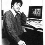 ヒメ日記 2025/12/18 13:21 投稿 ペルセポネ ナメすぎサークル立川店