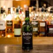 ヒメ日記 2025/12/19 23:01 投稿 ペルセポネ ナメすぎサークル立川店