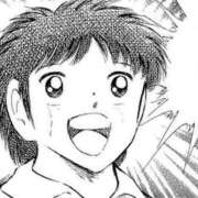 ヒメ日記 2025/12/19 23:31 投稿 ペルセポネ ナメすぎサークル立川店