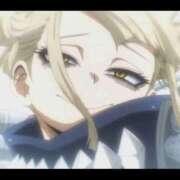 ヒメ日記 2025/12/21 10:02 投稿 ペルセポネ ナメすぎサークル立川店