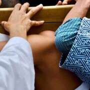 ヒメ日記 2025/12/21 10:51 投稿 ペルセポネ ナメすぎサークル立川店