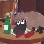 ヒメ日記 2025/12/21 11:31 投稿 ペルセポネ ナメすぎサークル立川店