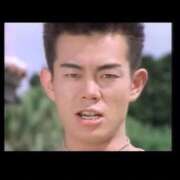 ヒメ日記 2025/12/27 22:41 投稿 ペルセポネ ナメすぎサークル立川店