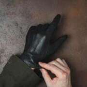 ヒメ日記 2025/12/31 01:01 投稿 ペルセポネ ナメすぎサークル立川店