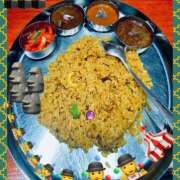 ヒメ日記 2026/01/10 23:21 投稿 ペルセポネ ナメすぎサークル立川店