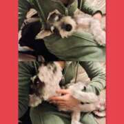 ヒメ日記 2026/01/14 19:51 投稿 ペルセポネ ナメすぎサークル立川店