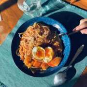 ヒメ日記 2026/01/16 14:51 投稿 ペルセポネ ナメすぎサークル立川店