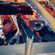 ヒメ日記 2026/01/18 12:21 投稿 ペルセポネ ナメすぎサークル立川店