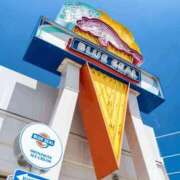 ヒメ日記 2026/01/18 23:11 投稿 ペルセポネ ナメすぎサークル立川店