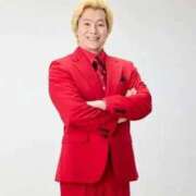 ヒメ日記 2026/01/19 13:21 投稿 ペルセポネ ナメすぎサークル立川店