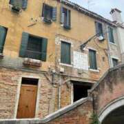 ヒメ日記 2026/01/29 18:51 投稿 ペルセポネ ナメすぎサークル立川店