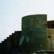 ヒメ日記 2026/02/06 17:51 投稿 ペルセポネ ナメすぎサークル立川店