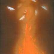 ヒメ日記 2026/02/06 19:21 投稿 ペルセポネ ナメすぎサークル立川店