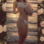 ヒメ日記 2026/02/11 08:41 投稿 ペルセポネ ナメすぎサークル立川店