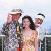 ヒメ日記 2026/02/11 21:21 投稿 ペルセポネ ナメすぎサークル立川店