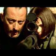 ヒメ日記 2026/02/13 18:51 投稿 ペルセポネ ナメすぎサークル立川店