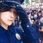 ヒメ日記 2026/02/13 22:51 投稿 ペルセポネ ナメすぎサークル立川店