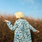 ヒメ日記 2026/02/15 19:01 投稿 ペルセポネ ナメすぎサークル立川店