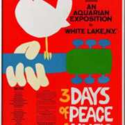 ヒメ日記 2026/02/15 19:21 投稿 ペルセポネ ナメすぎサークル立川店