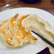 ヒメ日記 2026/02/20 13:41 投稿 ペルセポネ ナメすぎサークル立川店