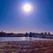 ヒメ日記 2026/02/21 14:11 投稿 ペルセポネ ナメすぎサークル立川店