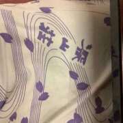 ヒメ日記 2026/03/01 00:21 投稿 ペルセポネ ナメすぎサークル立川店