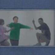 ヒメ日記 2026/03/27 21:41 投稿 ペルセポネ ナメすぎサークル立川店