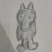 ヒメ日記 2026/04/06 03:51 投稿 ペルセポネ ナメすぎサークル立川店