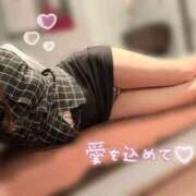 ヒメ日記 2025/04/20 11:05 投稿 菅井 はるな プルプルオフィスディーバ