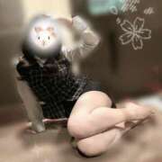 ヒメ日記 2025/04/22 11:15 投稿 菅井 はるな プルプルオフィスディーバ