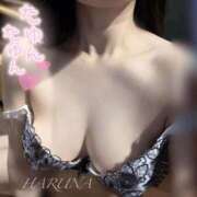 ヒメ日記 2025/05/20 10:20 投稿 菅井 はるな プルプルオフィスディーバ