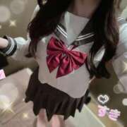 ヒメ日記 2025/06/26 12:27 投稿 菅井 はるな プルプルオフィスディーバ