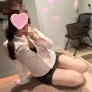 ヒメ日記 2025/07/27 16:24 投稿 菅井 はるな プルプルオフィスディーバ