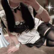 ヒメ日記 2025/10/31 16:56 投稿 菅井 はるな プルプルオフィスディーバ