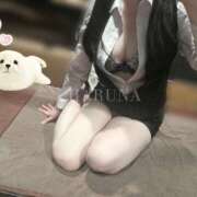 ヒメ日記 2025/11/19 12:28 投稿 菅井 はるな プルプルオフィスディーバ