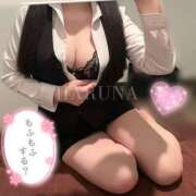 ヒメ日記 2025/12/01 11:39 投稿 菅井 はるな プルプルオフィスディーバ