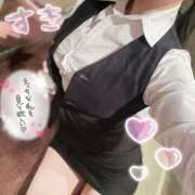 菅井 はるな 🐻‍❄️❕ プルプルオフィスディーバ