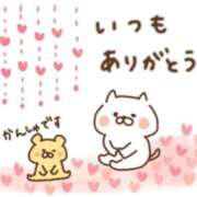 菅井 はるな プロフィール見てね🌸 プルプルオフィスディーバ