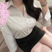 ヒメ日記 2026/04/27 17:23 投稿 菅井 はるな プルプルオフィスディーバ